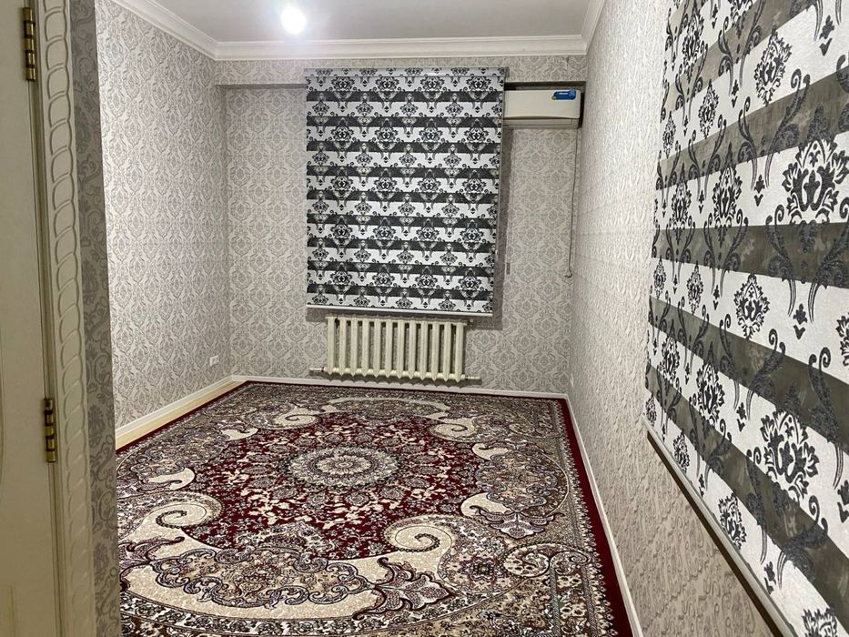 Участка ижарага берилади