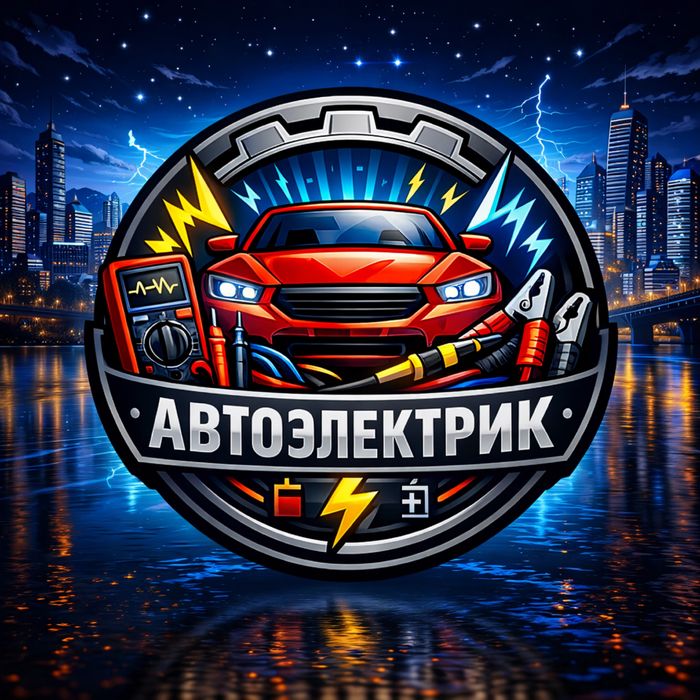 Приложение