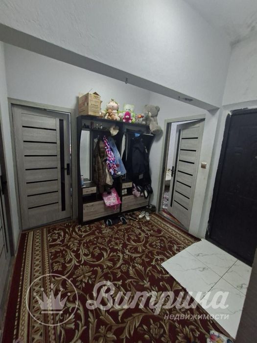 Продается 4 комнатная квартира Юнусабад 16 квартал.