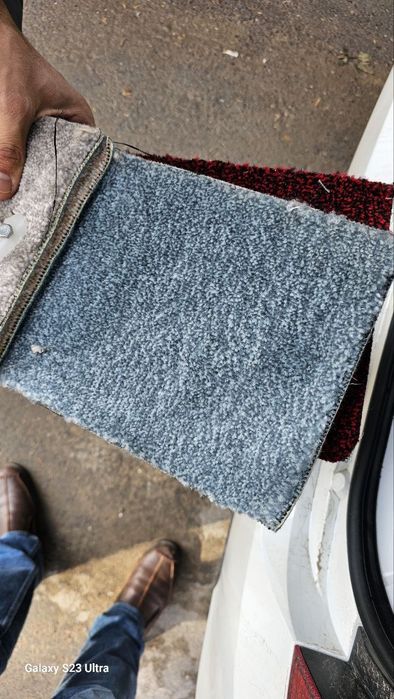 Kavralan gilam optim sotamiz optim baza