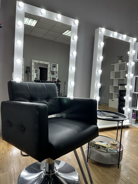 Аренда рабочего места