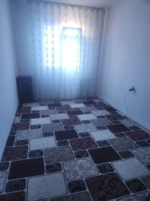 BEZ MAKLER! Bollarga kvartira.