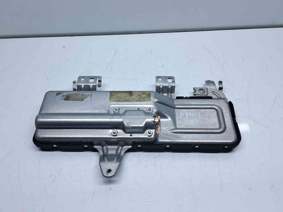 Airbag lateral stanga Mercedes Clasa C Coupe (CL203) [Fabr 2001-2011]