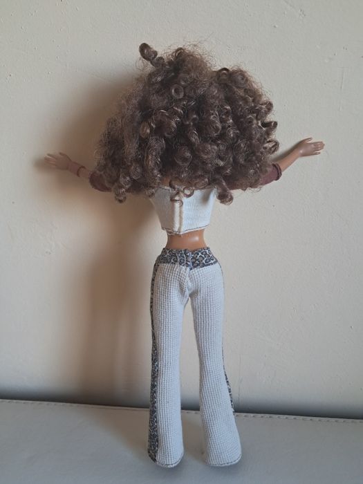 Кукли Barbie/My scene, Miraculous, Monster High G3