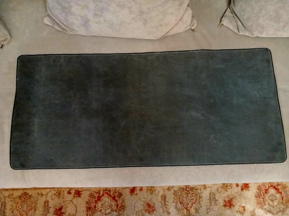 Коврик для мыши 90/40