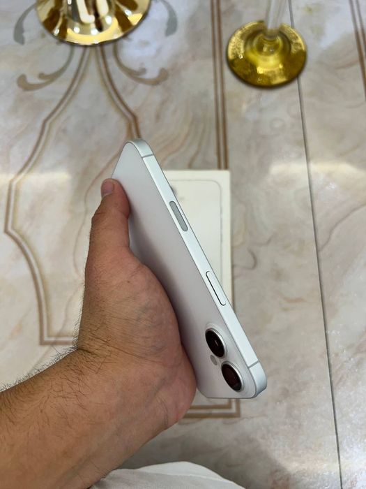 Iphone 16 ozi srochna