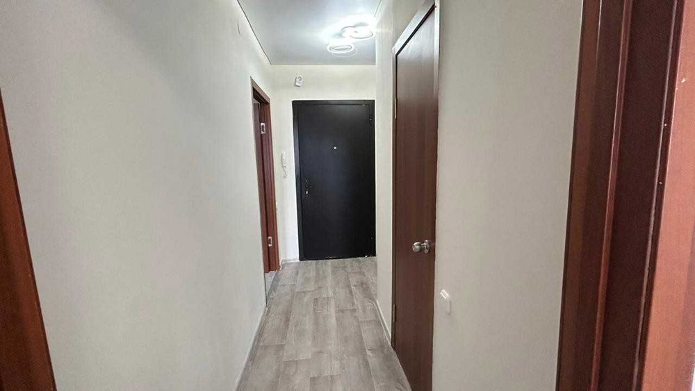 Продажа 1-комнатной квартиры. Кунай.