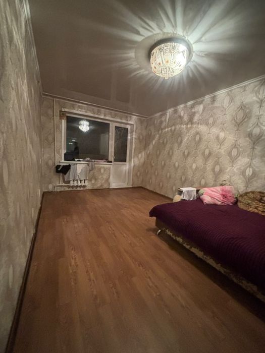 Продам 2хком квартиру район Парка Победы.