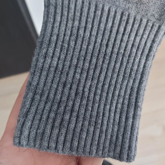 Hanorac Zara, marimea S