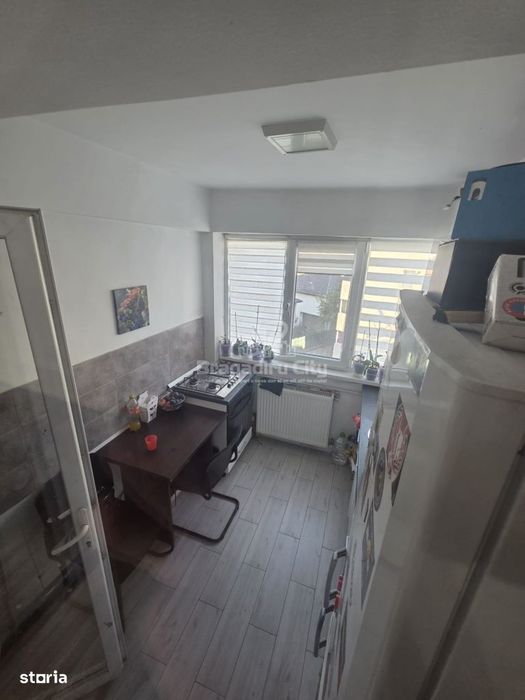 Ap 2 cam Str Neamului et 3 cu parcare