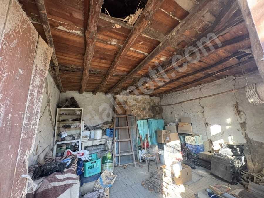 Продава се Къща в с. Самоводене, Област Велико Търново - 130 кв.м за 539 €/кв.м - Снимка #14