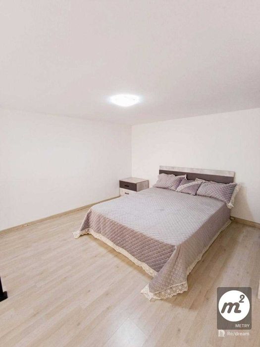 Срочно! Продается квартира ул. Махтумкули в ЖК "Besh Chinor" 2/6/15