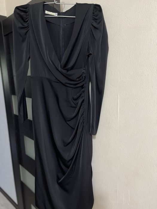 Продам платья в отличном состоянии