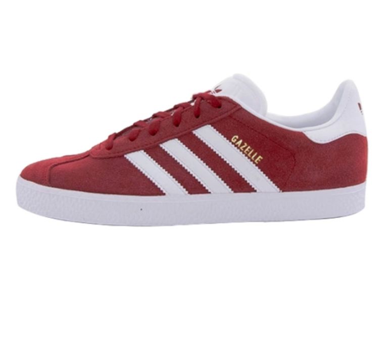 Adidas originals Gazelle оригинални маратонки