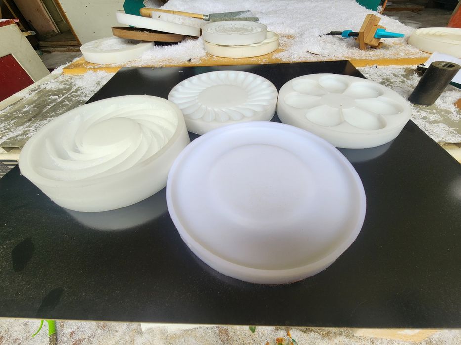 Non yasaydigon aparatlarrr