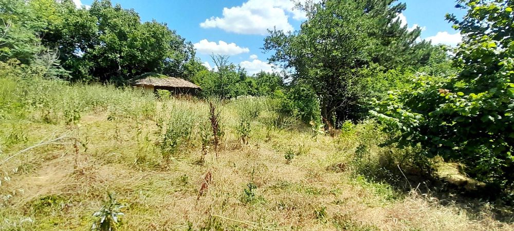 Продава се Къща в с. Могилино, Област Русе - 160 кв.м за 43 €/кв.м - Снимка #8