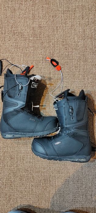 Boots snowboard BURTON