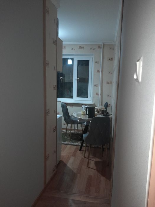 Продам квартиру или обмен