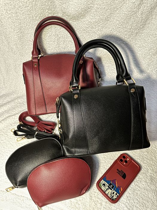 Сумка женская