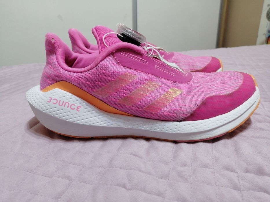 Маратонки за момичета