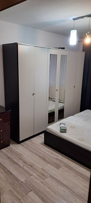 Apartament sagului 2 camere