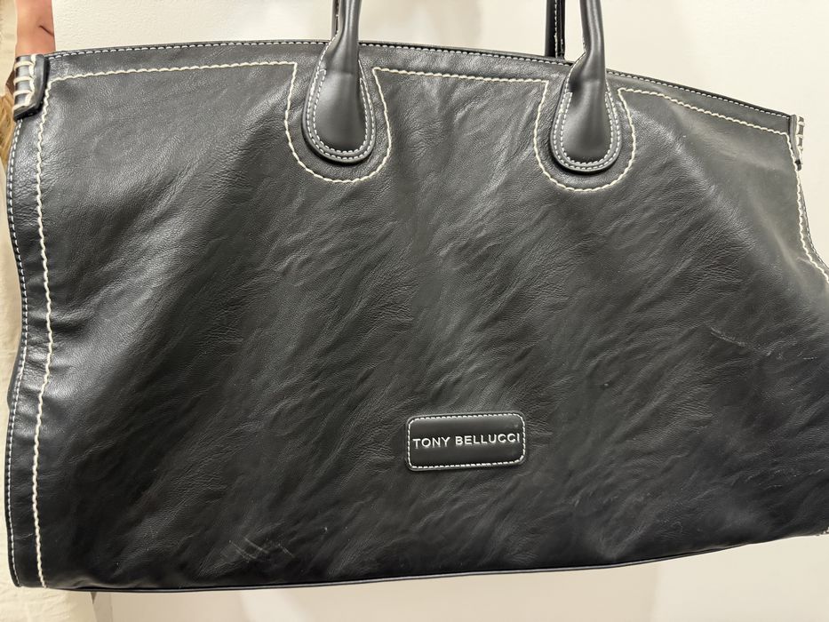 Дорожный сумка!