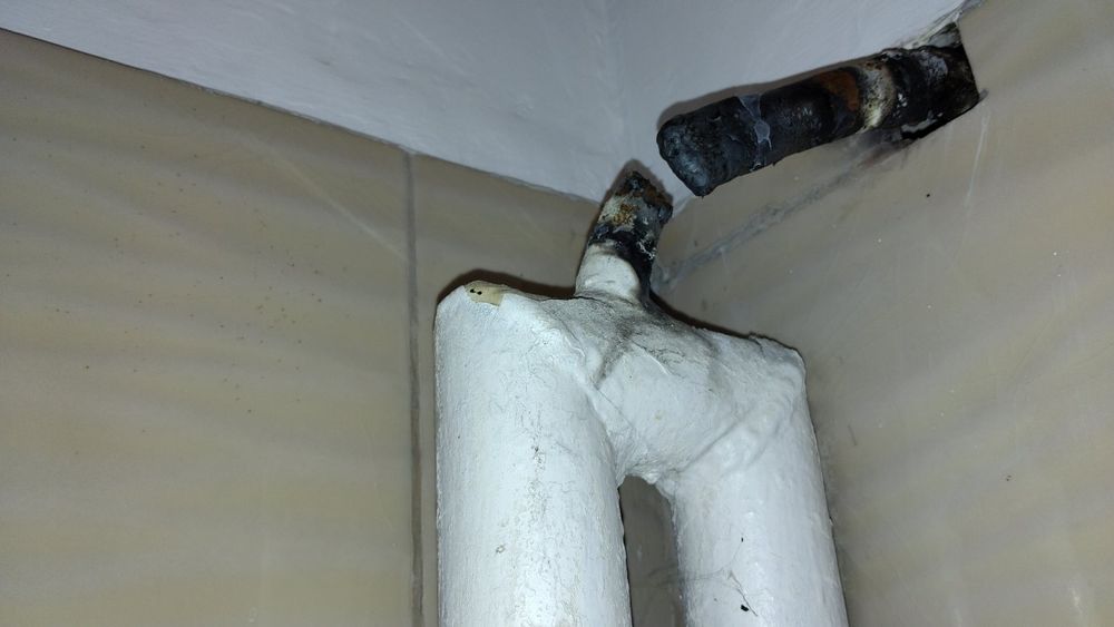 Заварки,Заваряване на щрангове,работа с оксижен и електрожен