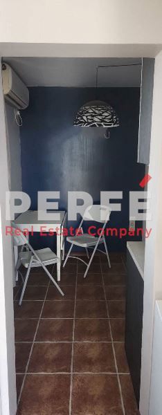 Продава се Тристаен апартамент в Бургас, Славейков - 113 кв.м за 1284 €/кв.м - Снимка #3