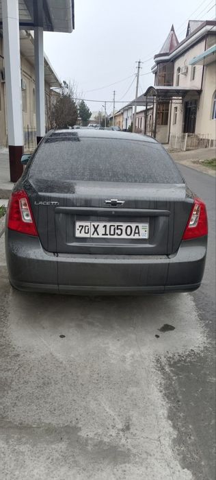 Жентра сотилади 2019