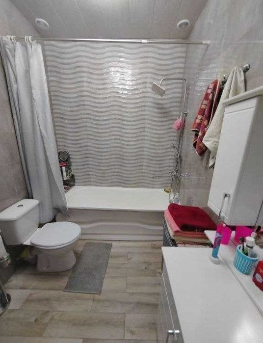 Дом 3 комнаты м. Дустлик, Технопарк, Яшнабадский р-н