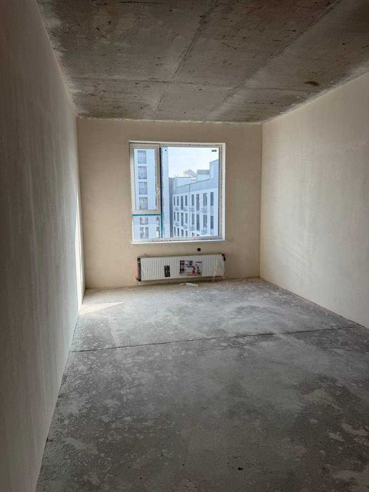 SHOSHILINCH! NRG Yangi Baxt | 1 xonali | 2-navbat | 9/9 | Ikkilamchi