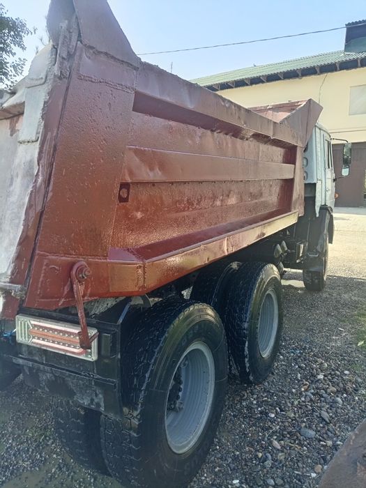 Mowina iwlab turibti val standart balonlari 70 80 foyiz