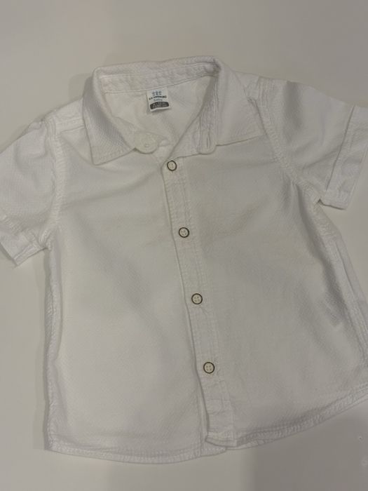 Одежда для новорожденных