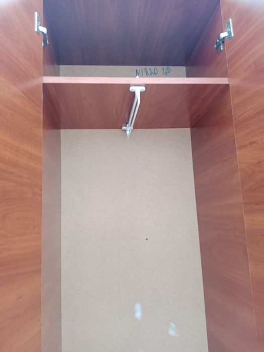 Продам шкаф, шкаф в прихожую