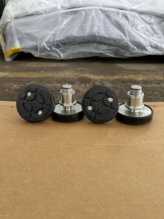 Проставки для подьемника