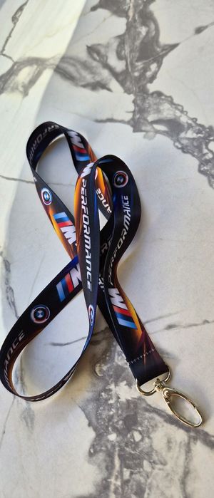 Идеални за подарък AUDI и BMW аксесоари