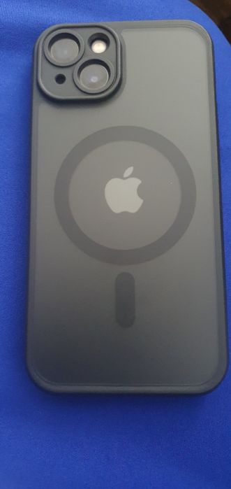 iphone 13 nou nouț nui spart e stare foarte bună