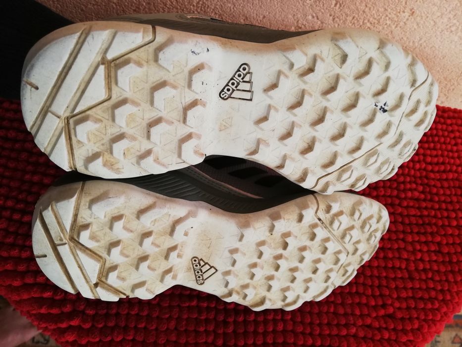 Adidas Terrex nr 37 băieți