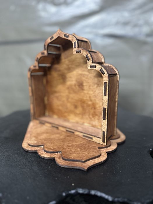 Товары для праздника