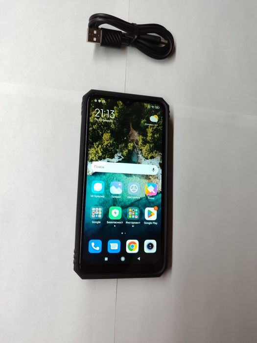 Продам в отличном состоянии!