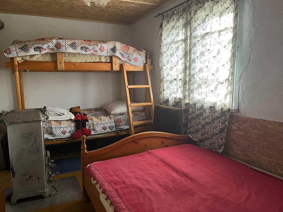 Продава се Къща в с. Слатина, Област Пловдив - 110 кв.м за 278 €/кв.м - Снимка #11