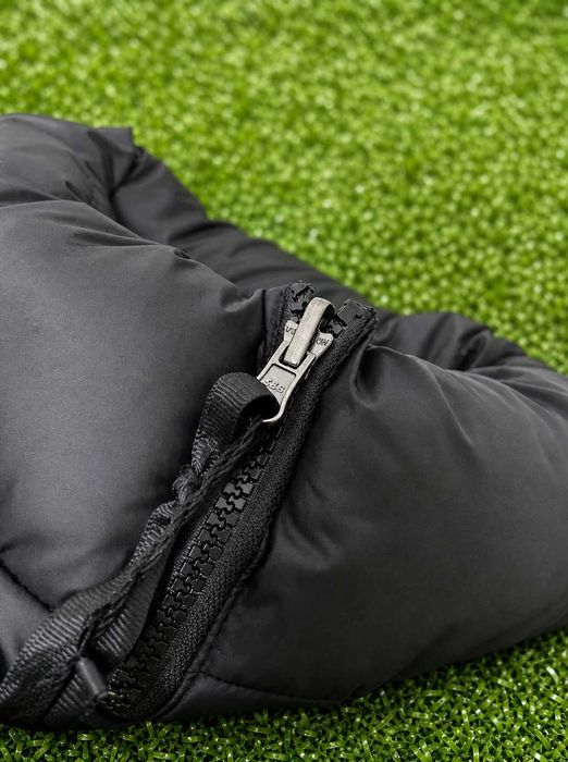 Geaca North Face Puffer TNF700