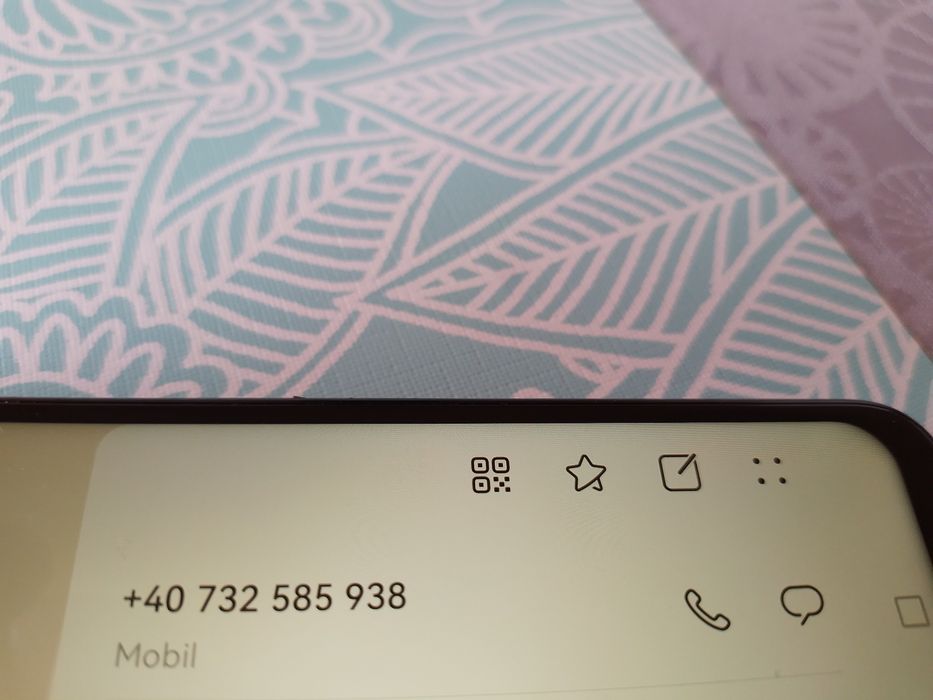 Casa traditionala Ramet 1.3 ha plus padure 3000m2  schimb mb trac 1600