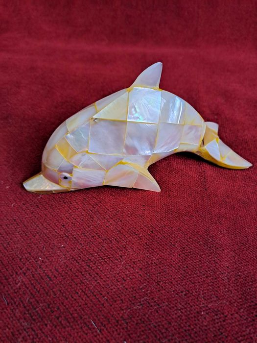 delfin sidef 16 cm