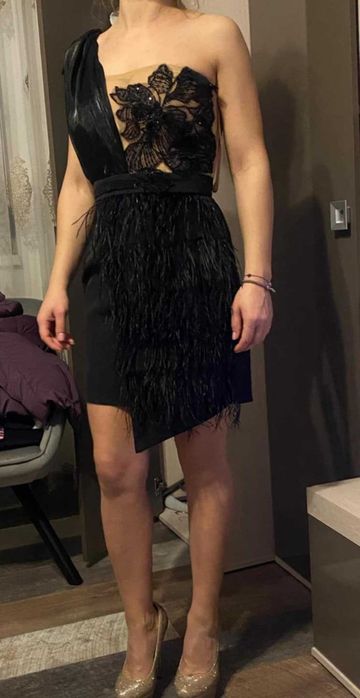 Rochii de seara preturi avantajoase