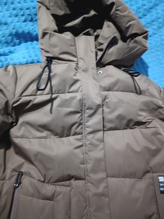 Продам куртку  48-50 р