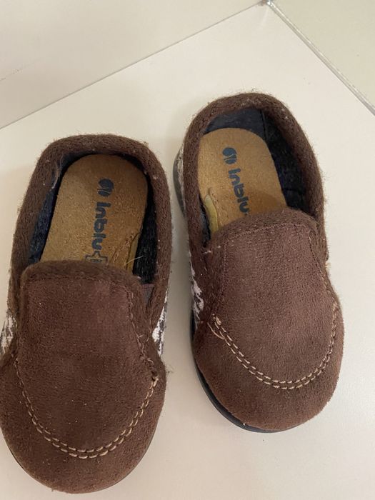 Детский обувь, сандали