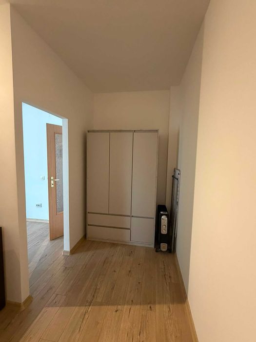 Apartament de inchiriat