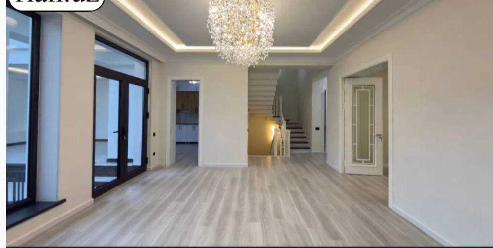 Продажа Евродома на Бободехконе, 1.5-сотки (N 13648 )