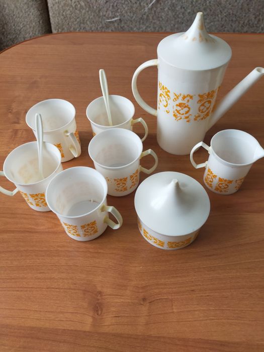 Детские игрушки, посуда,сервиз